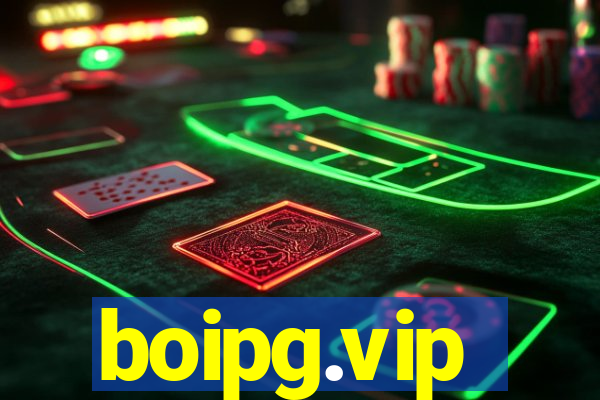 boipg.vip