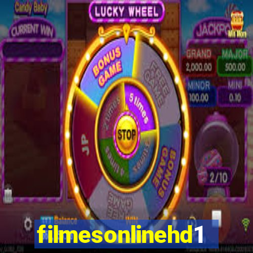 filmesonlinehd11