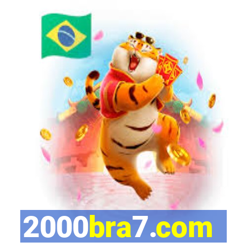 2000bra7.com