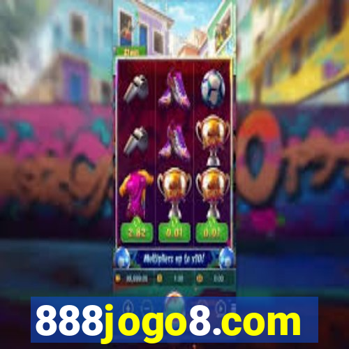 888jogo8.com