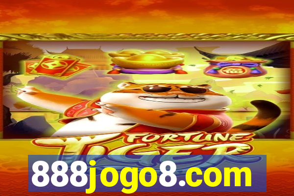 888jogo8.com