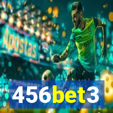 456bet3