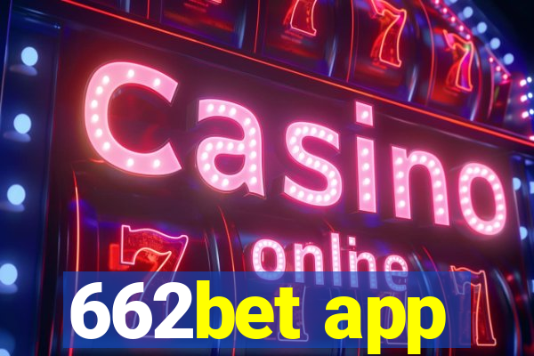 662bet app