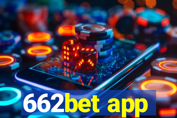 662bet app