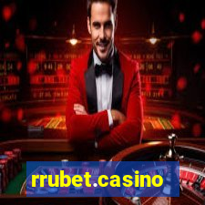 rrubet.casino