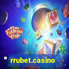 rrubet.casino