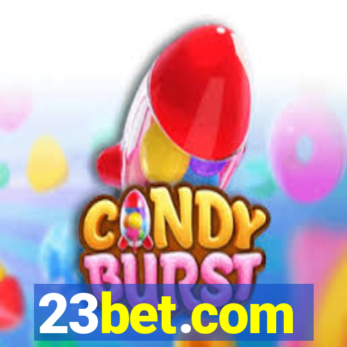 23bet.com