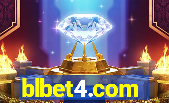 blbet4.com