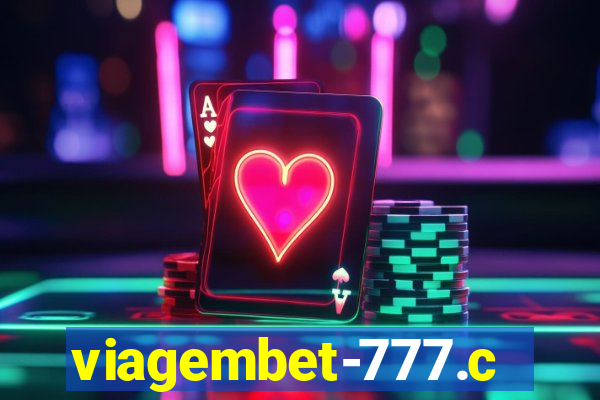 viagembet-777.com