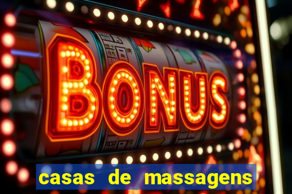 casas de massagens em porto alegre