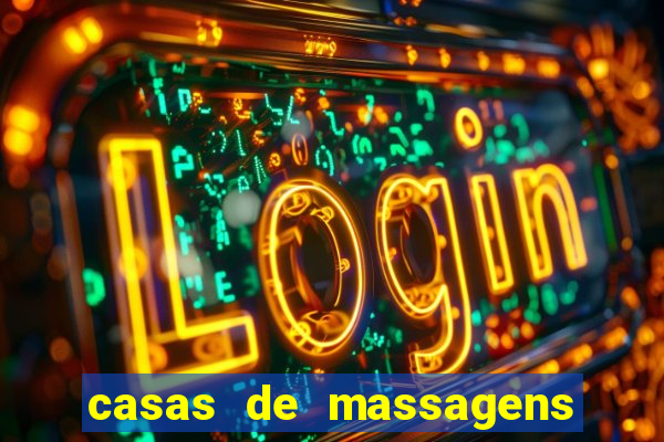 casas de massagens em porto alegre