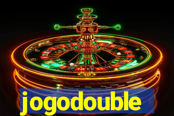 jogodouble