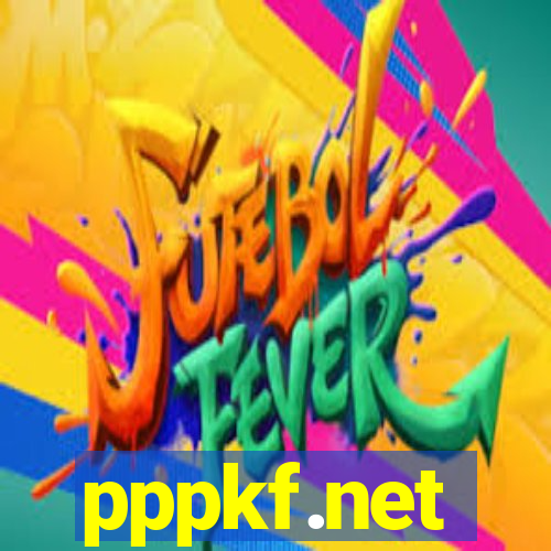 pppkf.net