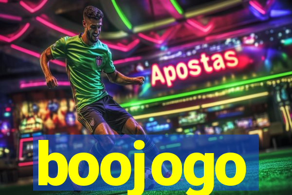 boojogo