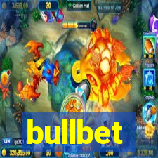 bullbet