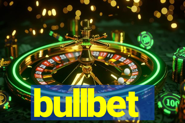 bullbet