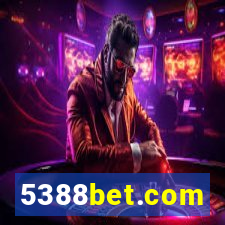 5388bet.com