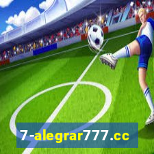 7-alegrar777.cc