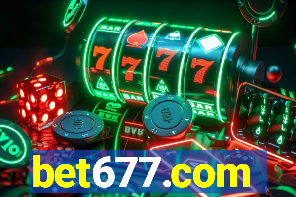 bet677.com