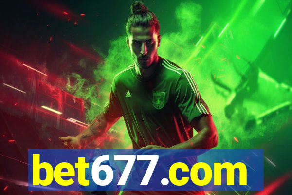 bet677.com