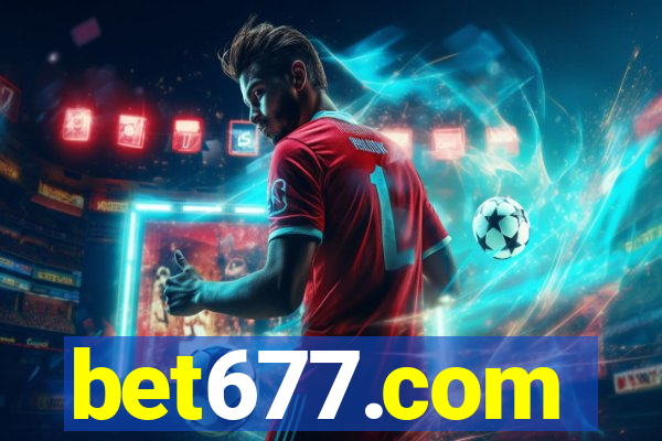 bet677.com