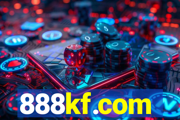 888kf.com