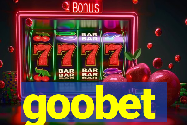 goobet