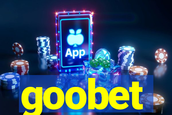 goobet