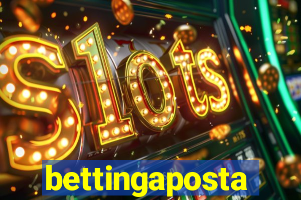 bettingaposta