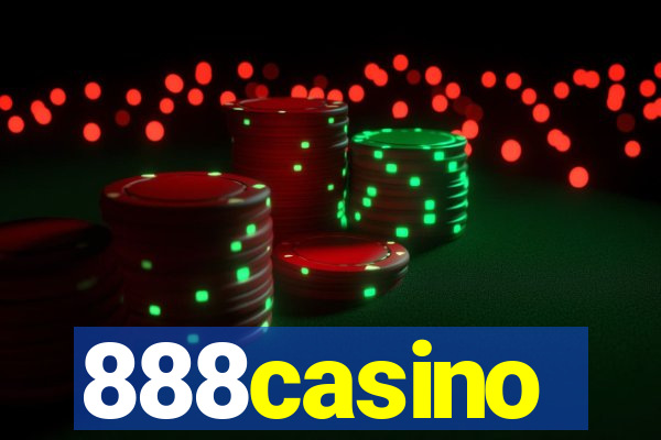 888casino