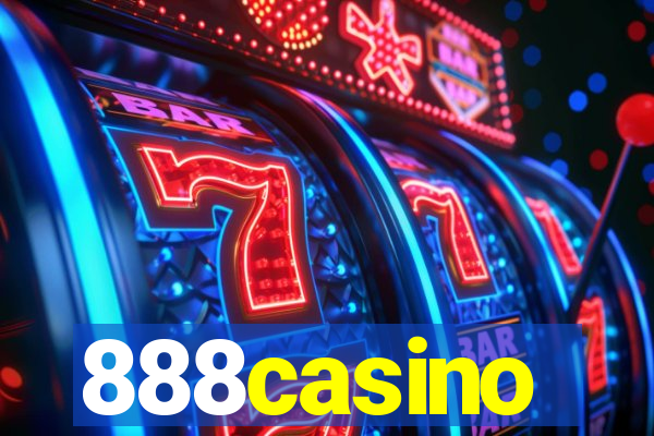 888casino