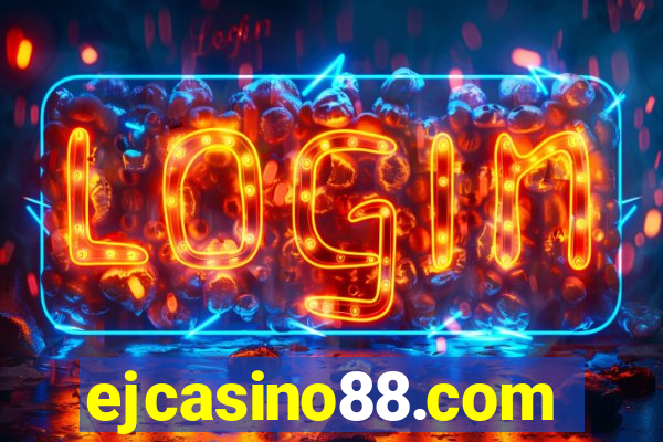 ejcasino88.com