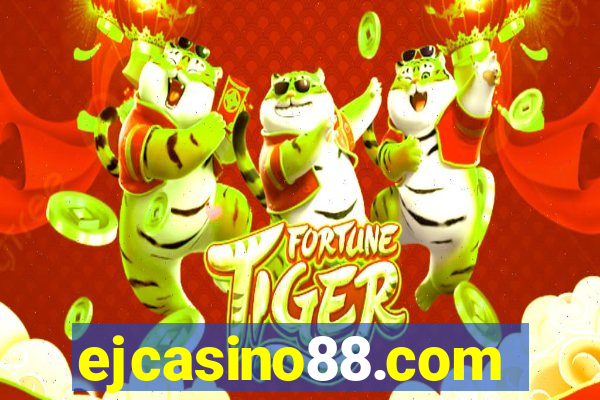 ejcasino88.com