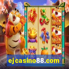 ejcasino88.com