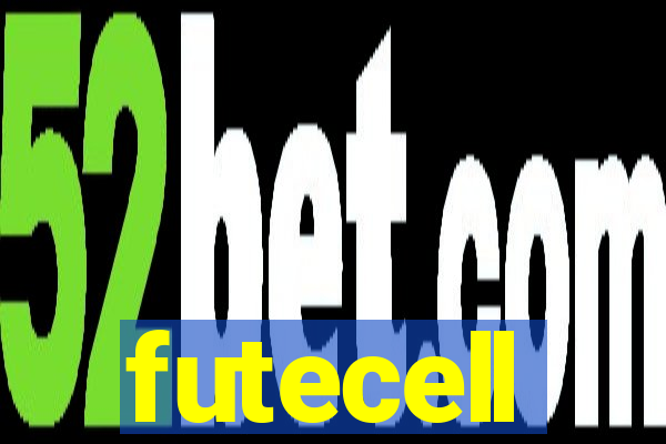 futecell