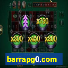 barrapg0.com