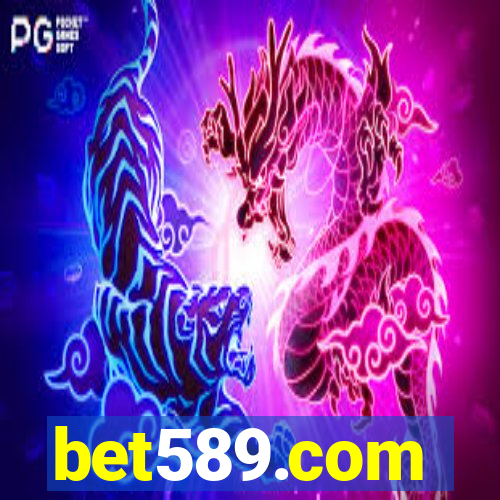 bet589.com