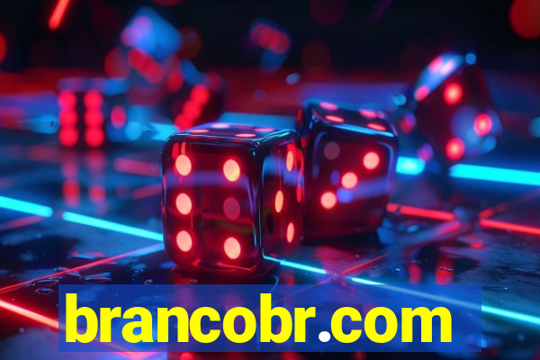 brancobr.com