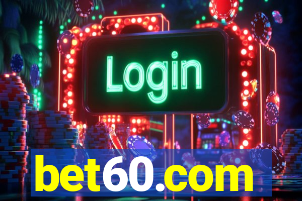 bet60.com