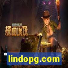 lindopg.com