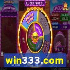 win333.com