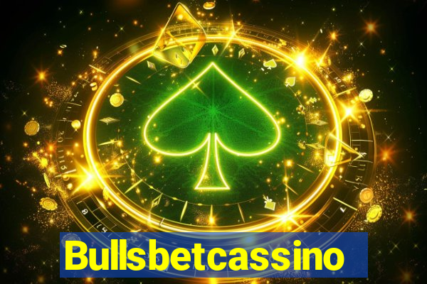 Bullsbetcassino