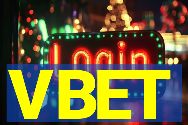 VBET