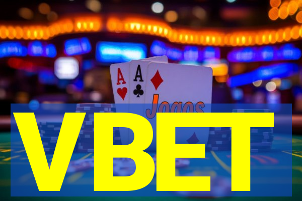 VBET