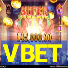 VBET