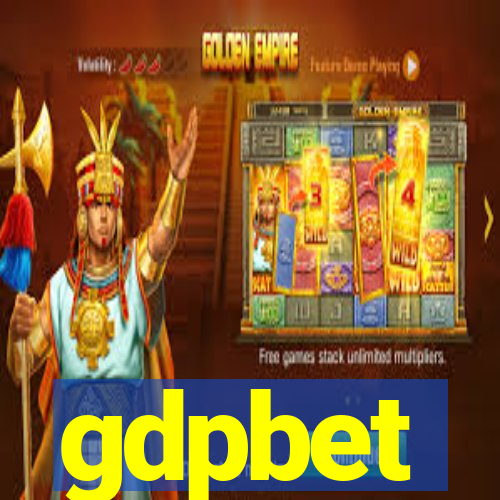 gdpbet