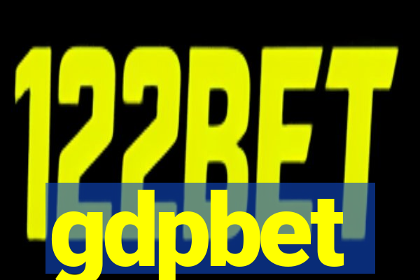 gdpbet