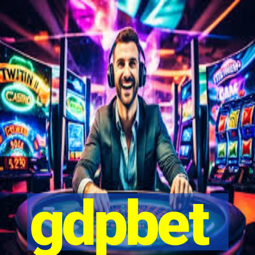 gdpbet