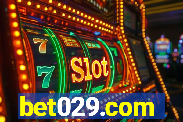 bet029.com