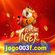 jogo003f.com